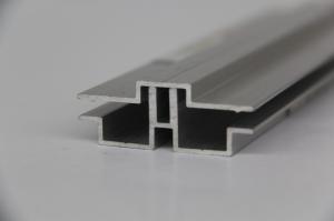 陽光板H夾L-09 L-10